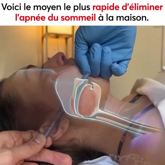 Dr Noviq