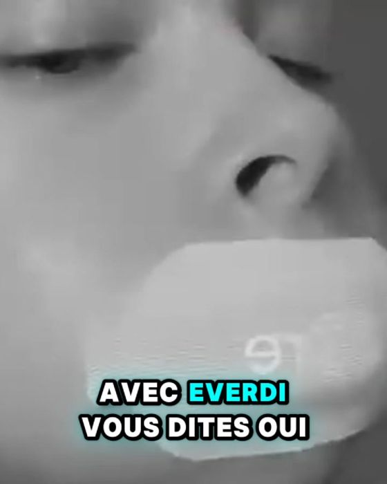 Everdy