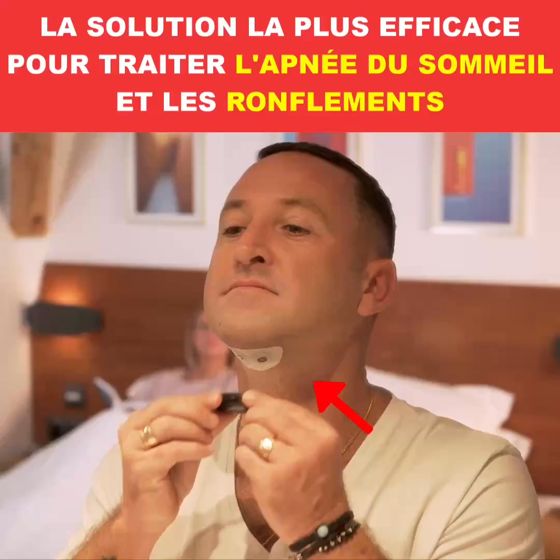 Qontroler